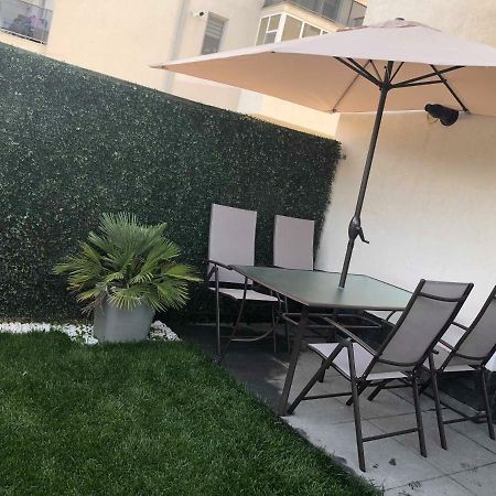 Apartamento ZEV- Cataleya Mamaia Nord Năvodari Exterior foto